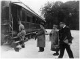/album/fotogaleria/surrender-france-1940-ww2-second-world-war-incredible-pictures-images-photos-drench-surrender-railway-coach-jpg/